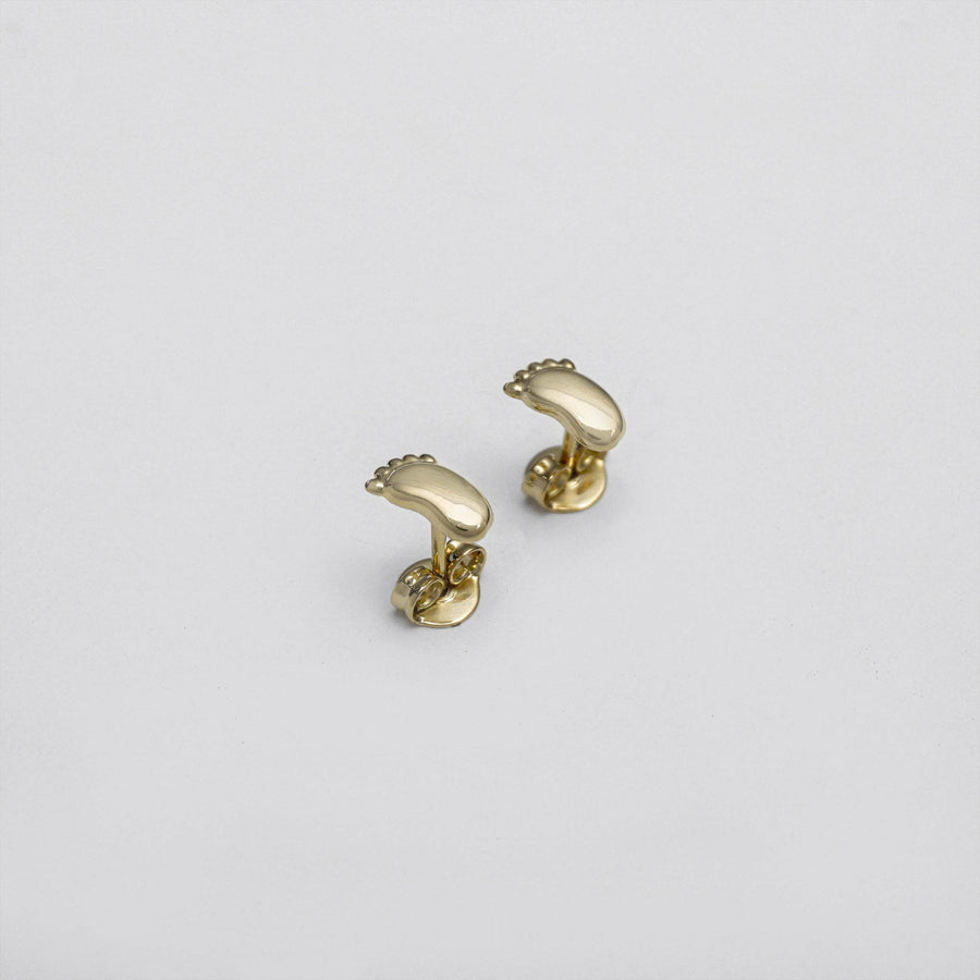 Color oro 18K