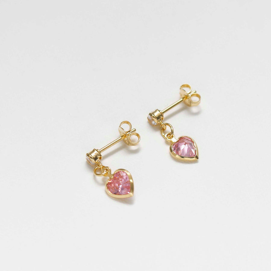 Color oro 18K