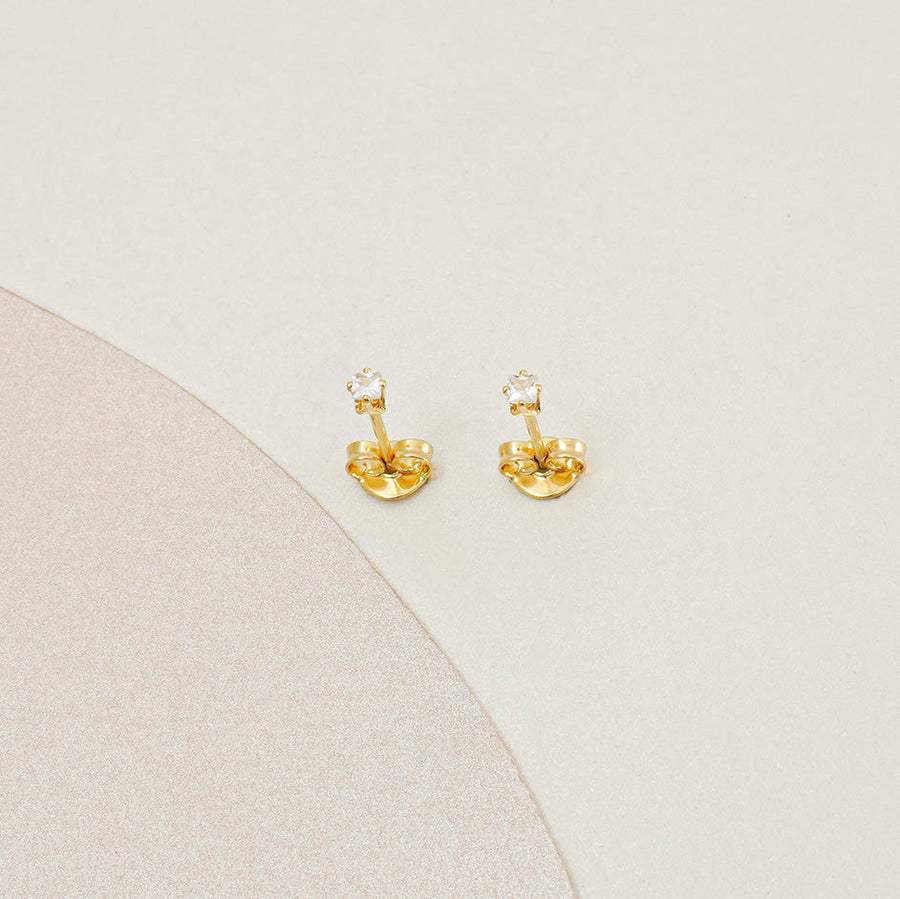 Color oro 18K