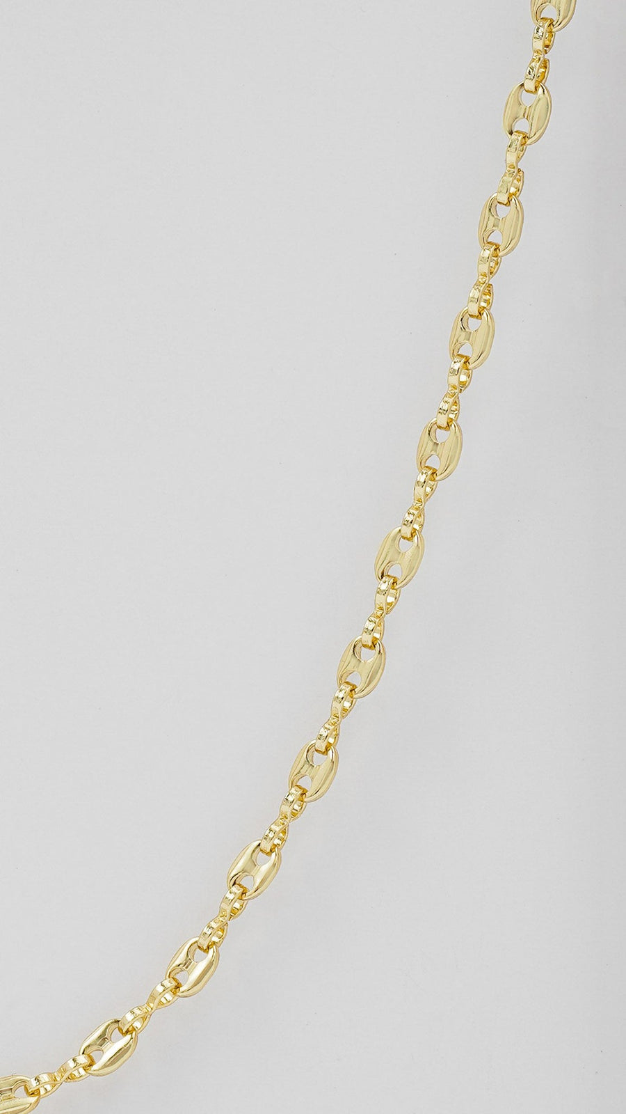 Color oro 18K