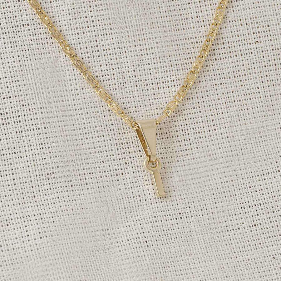 Color oro 18K