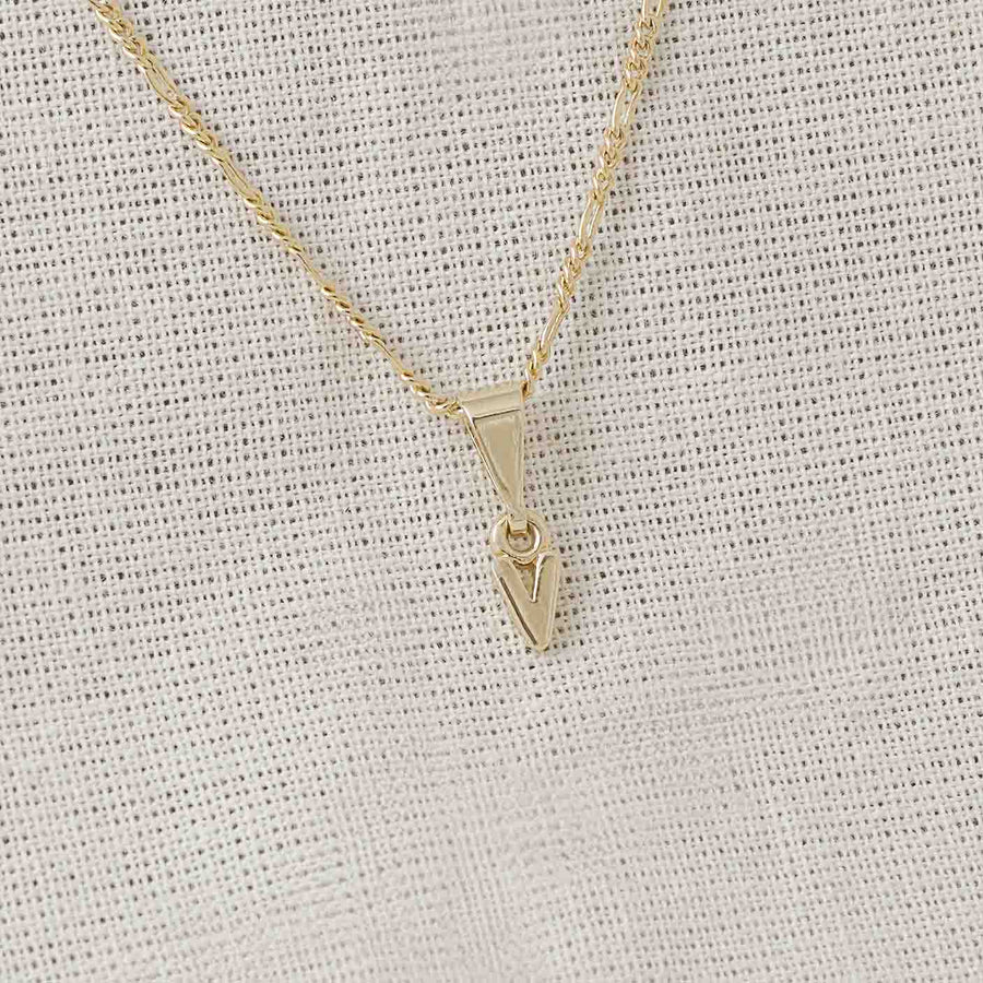 Color oro 18K