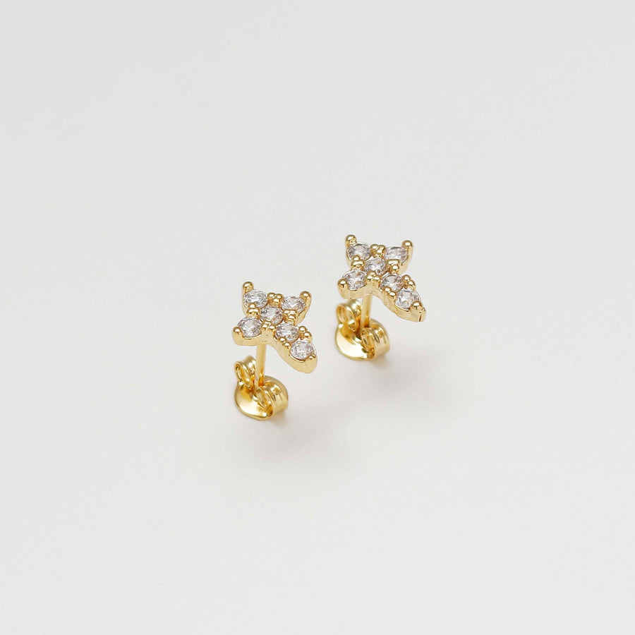 Color oro 18K
