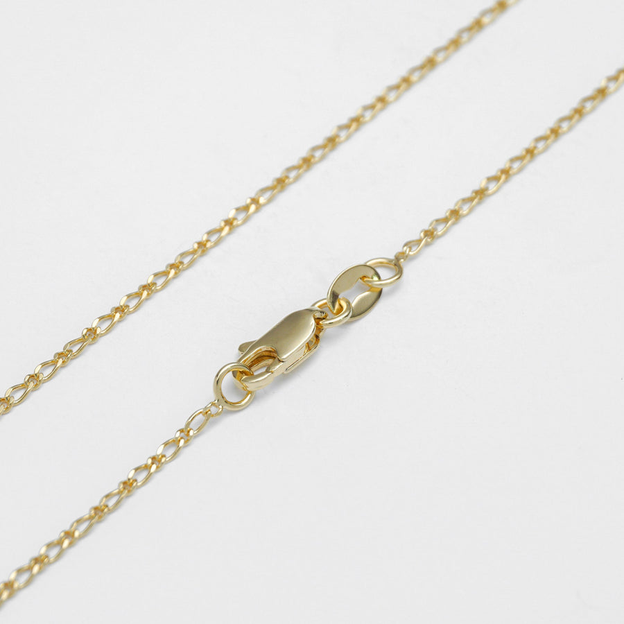 Color oro 18K