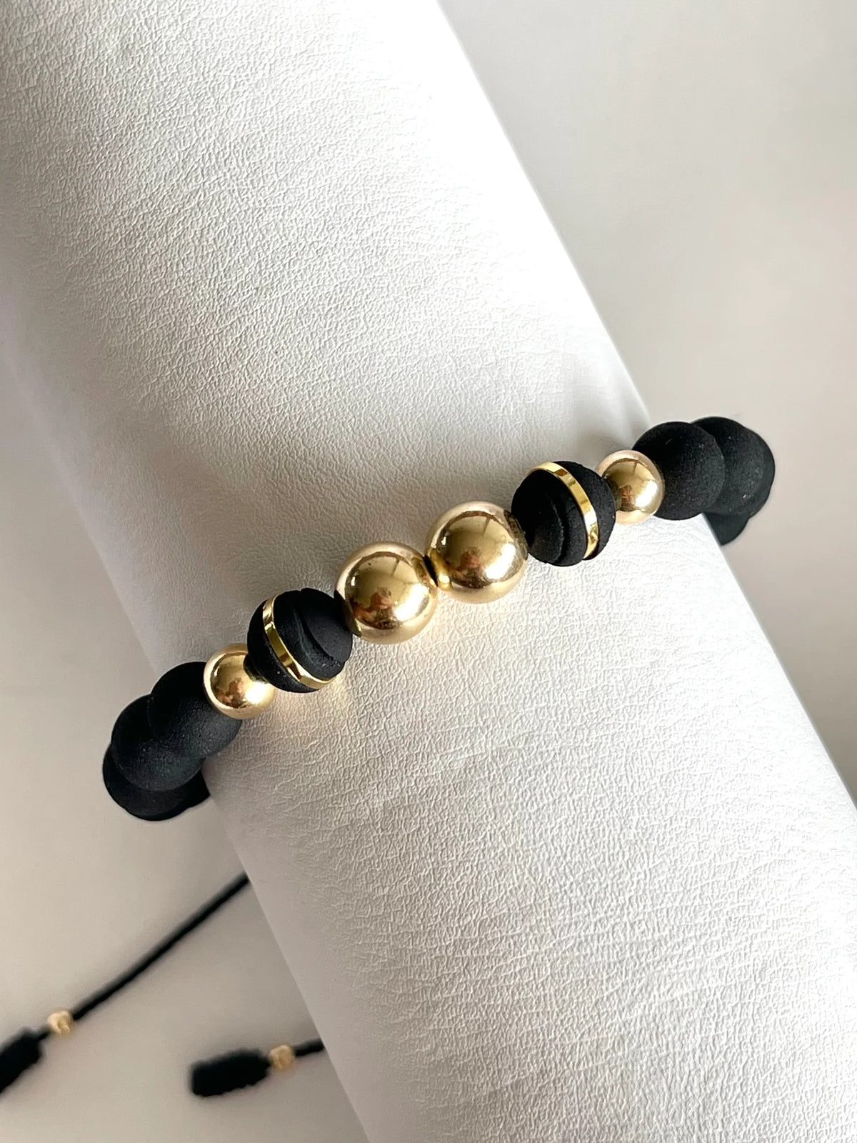 Pulsera Balín #8
