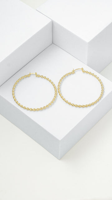 Color oro 18K
