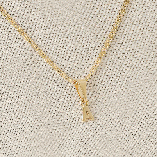 Color oro 18K