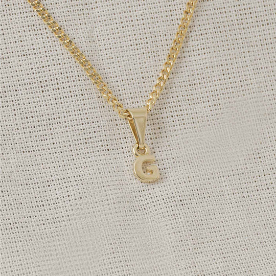 Color oro 18K