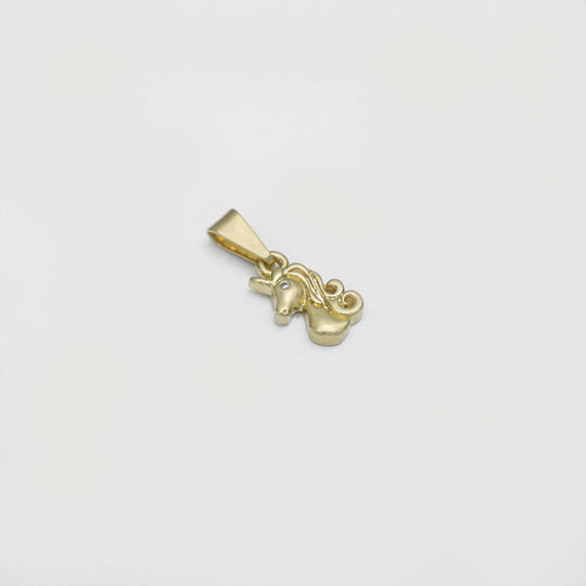Color oro 18K