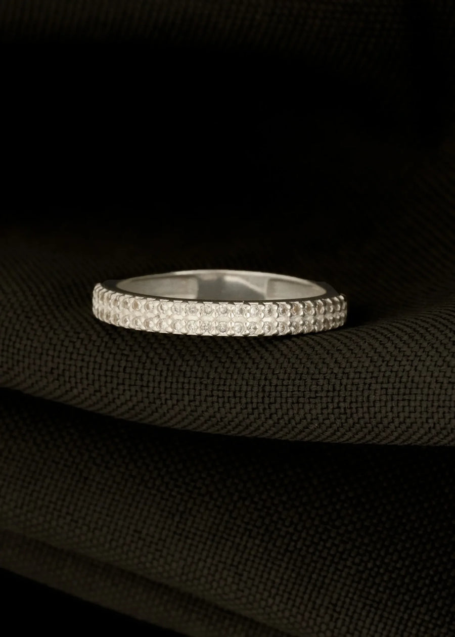 Color oro 18K